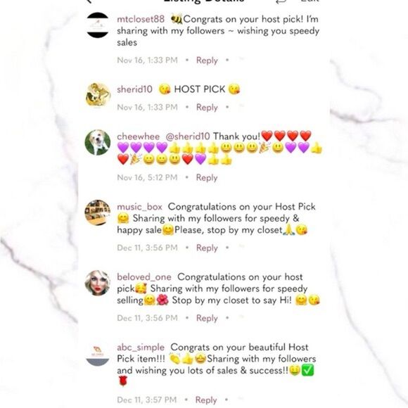 Estee Lauder NWT Advanced Night Repair Synchronized Multi-Recovery Complex .25OZ - Picture 4 of 12